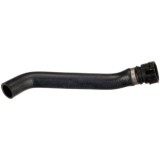 Gates Furtun radiator