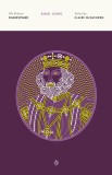 King John Pel