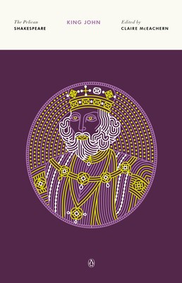 King John Pel