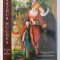ARTHUR HUGHES , HIS LIFE AND WORKS by LEONARD ROBERTS , 1997