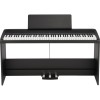 KORG B2SP-BK - SET PIAN DIGITAL