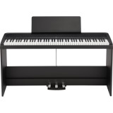 KORG B2SP-BK - SET PIAN DIGITAL