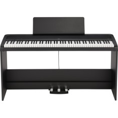 KORG B2SP-BK - SET PIAN DIGITAL