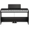 KORG B2SP-BK - SET PIAN DIGITAL