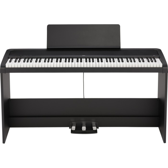 KORG B2SP-BK - SET PIAN DIGITAL