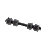 Brat suspensie spate, TEKNOROT, Jeep Grand Cherokee I (Zj, Zg), 09.1991-04.1999, partea stanga=dreapta,