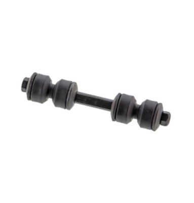 Brat suspensie spate, TEKNOROT, Jeep Grand Cherokee I (Zj, Zg), 09.1991-04.1999, partea stanga=dreapta, foto