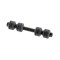 Brat suspensie spate, TEKNOROT, Jeep Grand Cherokee I (Zj, Zg), 09.1991-04.1999, partea stanga=dreapta,