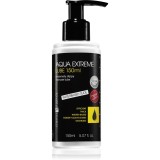 Lovely Lovers Aqua Extreme Lube gel lubrifiant 150 ml
