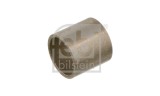 FEBI BILSTEIN 02181 bucsa,arbore demaror