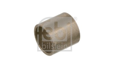 FEBI BILSTEIN 02181 bucsa,arbore demaror foto
