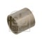 FEBI BILSTEIN 02181 bucsa,arbore demaror