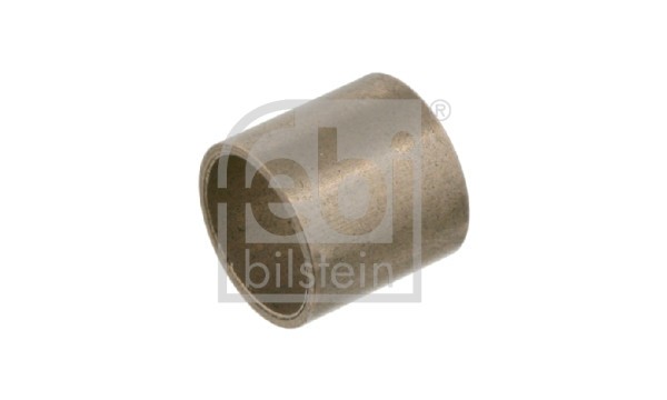 FEBI BILSTEIN 02181 bucsa,arbore demaror