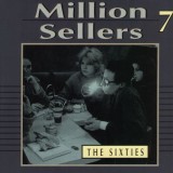 CD Various &ndash; Million Sellers 7 The Sixties (VG+)