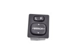 Comutator de reglare oglinda TOYOTA PRIUS _W3_ 2011 OEM: 769746C 14133040