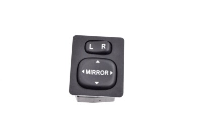Comutator de reglare oglinda TOYOTA PRIUS _W3_ 2011 OEM: 769746C 14133040 foto