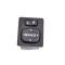 Comutator de reglare oglinda TOYOTA PRIUS _W3_ 2011 OEM: 769746C | 14133040