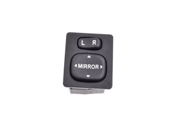 Comutator de reglare oglinda TOYOTA PRIUS _W3_ 2011 OEM: 769746C 14133040