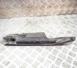 Aripa de plastic st&acirc;nga față TOYOTA RAV 4 V XA50 2019 OEM: 53389-42060