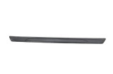 Ornament prag interior dreapta față BMW 2 Coupe F22, F87 2014 OEM: 7267917 25445313