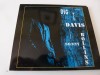 Miles Davis, cd
