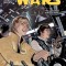 Star Wars Vol. 3: Rebel Jail
