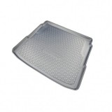 Tava portbagaj dedicata BMW i5 Electric Touring G61, 2024-prezent, Cool Liner&trade; Aristar