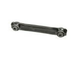 Brat suspensie roata Fiat Croma (194); Opel Signum, Vectra C parte montare : Stanga/ Dreapta