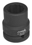 Tubulara scurta de impact 12 laturi 3 4 24mm