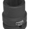 Tubulara scurta de impact 12 laturi 3 4 24mm