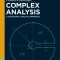 Complex Analysis