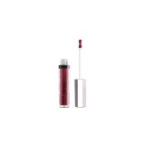 Ruj de buze lichid, NYX, Slip Tease, 07 Rosy Outlook, 3 ml
