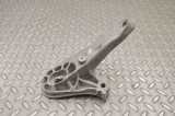 Suport motor st&acirc;nga MINI COOPER R56 2012 OEM: 6788663 15046311