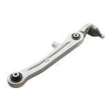 Brat Suspensie 153463 FDT.889