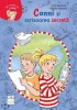Conni Si Scrisoarea Secreta, Liane Schneider - Editura Casa