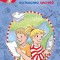 Conni Si Scrisoarea Secreta, Liane Schneider - Editura Casa