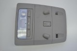 Iluminare interioară OPEL INSIGNIA A Estate G09 2008 OEM: 13251594 | 2466388