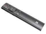 Prezentator Bluetooth NATEC NWL-2311 USB A, 8 butoane, 2.4GHz, negru