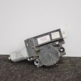 LEXUS RX _U3_ 2006 OEM: 63260-48061471071-11210233100-0360 SKU: 2666594