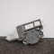 Modul de control trapa LEXUS RX _U3_ 2006 OEM: 63260-48061471071-11210233100-0360 2666594