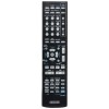 Telecomanda Pioneer AXD7692, X-Remote, Negru - Compatibila cu Receivere TV