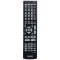 Telecomanda pentru Pioneer AXD7692, x-remote, Negru