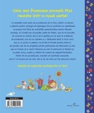 PIXI - Marea carte a anotimpurilor