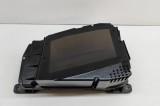 Afișaj Head-Up VOLVO XC60 II 246 2019 OEM: 32217274 | 23197778