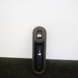 MINI CLUBMAN F54 2015 OEM: 9354866 SKU: 3264958