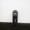 Buton geam ușă st&acirc;nga spate MINI CLUBMAN F54 2015 OEM: 9354866 | 3264958