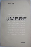 Umbre &ndash; Aurel Leon