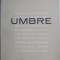 Umbre &ndash; Aurel Leon