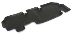 Covorase presuri interior tip tavita Vw T5 T6 Caravelle 2005-2020 Randul 3 foto