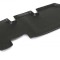 Covorase presuri interior tip tavita Vw T5 T6 Caravelle 2005-2020 Randul 3